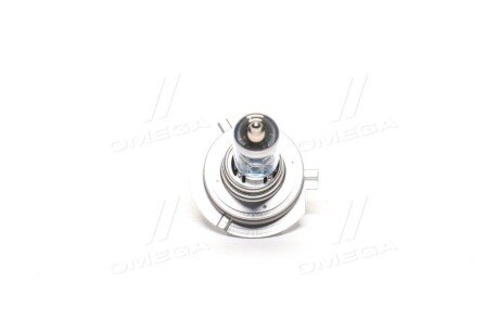 Автолампа Night Breaker 200 (H7 12V 55W) osram 64210NB200