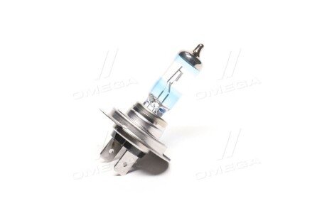 Автолампа Night Breaker 200 (H7 12V 55W) osram 64210NB200 на Мерседес Vito w447