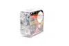 Автолампа Night Breaker 200(H7 12V 55W) osram 64210NB200HCB