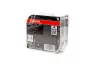 Автолампа Night Breaker 200(H7 12V 55W) osram 64210NB200HCB