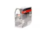 Автолампа Night Breaker 200(H7 12V 55W) osram 64210NB200HCB