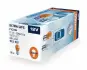 Автолампа PY21W osram 7507ULT