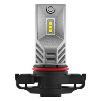 Автолампа світлодіодна osram 2604CW