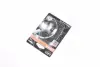 Автолампа світлодіодна Osram 2825DRP-02B (фото 2)