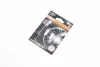 Автолампа світлодіодна Osram 2825DRP-02B (фото 4)