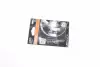 Автолампа світлодіодна Osram 2825DRP-02B (фото 1)