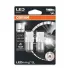 Автолампа світлодіодна Osram 7528DWP02B (фото 1)
