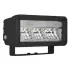Фара денного світла osram LEDDL102WD