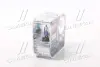 (к/т 2 шт) Автолампа (H7 12V 55W PX26D) osram 64210CBNHCB