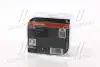 (к/т 2 шт) Автолампа (HB3 12V 60W P20D) osram 9005CBNHCB