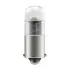 (к/т 2 шт) Лампа светодиодная LED (1W 12V BA9S T4W 4000K) osram 3893DWP-02B