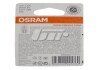 Комплект ламп 2шт. osram 2721-02B