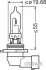 Комплект ламп HB3 12V 60W Night Breaker Unlimited +110% osram 9005NBUHCB