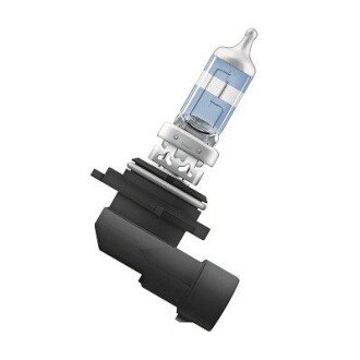Комплект ламп HB4 12V 51W Night Breaker Unlimited +110% osram 9006NBUHCB