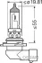 Комплект ламп HB4 12V 51W Night Breaker Unlimited +110% Osram 9006NBUHCB (фото 3)