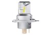 Комплект ламп LED H4/H19 12V 27/23W LEDriving HL Easy 6000K/1400lm osram 64193DWESY-HCB