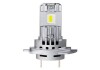 Комплект ламп LED H7/H18 12V 21W LEDriving HL Easy 6000K/1400lm osram 64210DWESY-HCB