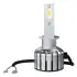 Комплект світлодіодних автоламп Osram 64150DWBRT2HFB (фото 2)