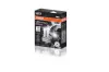 Комплект світлодіодних автоламп Osram 64150DWBRT2HFB (фото 1)