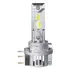 Комплект світлодіодних автоламп Osram 64176DWESY-HCB (фото 2)