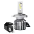 Комплект світлодіодних автоламп osram 64193DWBRT-2HFB