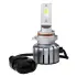 Комплект світлодіодних автоламп Osram 9005DWBRT2HFB (фото 2)