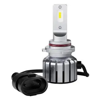 Комплект світлодіодних автоламп osram 9006DWBRT2HFB