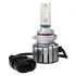 Комплект світлодіодних автоламп osram 9006DWBRT2HFB