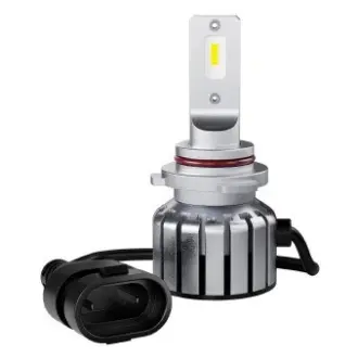 Комплект світлодіодних автоламп osram 9006DWBRT2HFB
