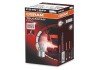 Лампа 21W 24V BA15S UNV1 osram 7511TSP