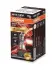 ЛАМПА 55W 12V PGJ19-210X10X11AOSRAM Osram 64211NB200 (фото 1)