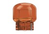 ЛАМПА 7504-02B 21W 12V WX3X16D BLI2 osram ""7504-02b"