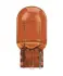 ЛАМПА 7504-02B 21W 12V WX3X16D BLI2 OSRAM Osram 750402b (фото 2)