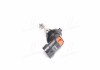 Лампа (америка) H10 12V 45W PY20d osram 9145