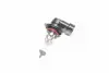 Лампа (америка) H10 12V 45W PY20d osram 9145