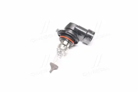 Лампа (америка) H10 12V 45W PY20d osram 9145 Jeep Grand Cherokee