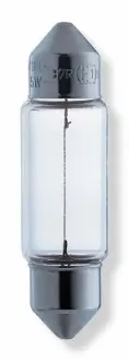 Лампа C5W 12V 5W SV 8,5 Osram 6418