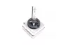 ЛАМПА D1S 35W PK32d-2 FS XENARC NIGHT BREAKER LASER (NEXT GEN) osram 66140XNN