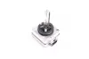 ЛАМПА D1S 35W PK32d-2 FS XENARC NIGHT BREAKER LASER (NEXT GEN) osram 66140XNN