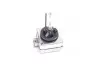 ЛАМПА D1S 35W PK32d-2 FS XENARC NIGHT BREAKER LASER (NEXT GEN) osram 66140XNN