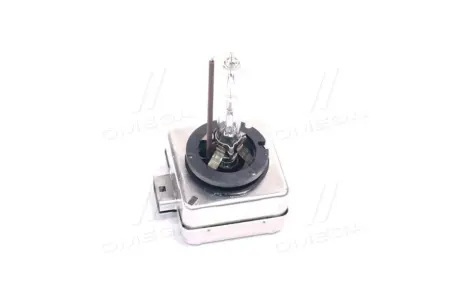 ЛАМПА D1S 35W PK32d-2 FS XENARC NIGHT BREAKER LASER (NEXT GEN) osram 66140XNN Мерседес SLS-Class