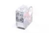 ЛАМПА D1S 85V 35W PK32d-2 DUO XENARC NIGHT BREAKER LASER (NEXT GEN) osram 66140XNNHCB