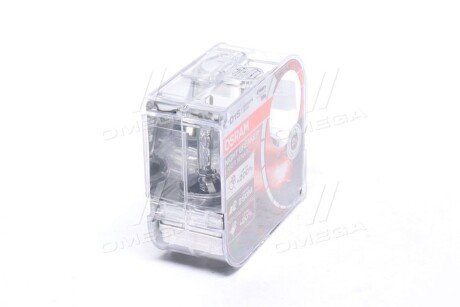 ЛАМПА D1S 85V 35W PK32d-2 DUO XENARC NIGHT BREAKER LASER (NEXT GEN) osram ""66140XNNHCB"