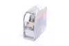 ЛАМПА D1S 85V 35W PK32d-2 DUO XENARC NIGHT BREAKER LASER (NEXT GEN) osram 66140XNNHCB