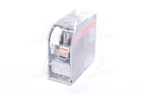 ЛАМПА D1S 85V 35W PK32d-2 DUO XENARC NIGHT BREAKER LASER (NEXT GEN) osram ""66140XNNHCB"