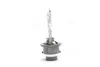 Лампа D2S 35W P32D-2 XENON LIGHT osram 66240