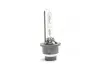 Лампа D2S 35W P32D-2 XENON LIGHT osram 66240