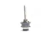 Лампа D2S 35W P32D-2 XENON LIGHT osram 66240