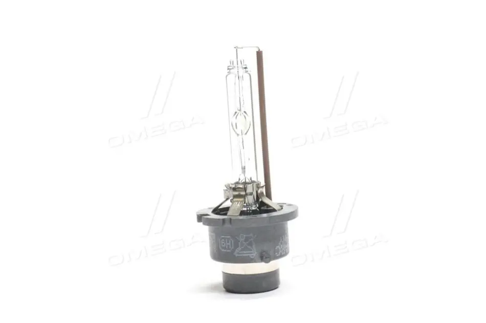 Лампа D2S 35W P32D-2 XENON LIGHT osram 66240
