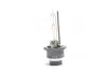 Лампа D2S 35W P32D-2 XENON LIGHT osram 66240
